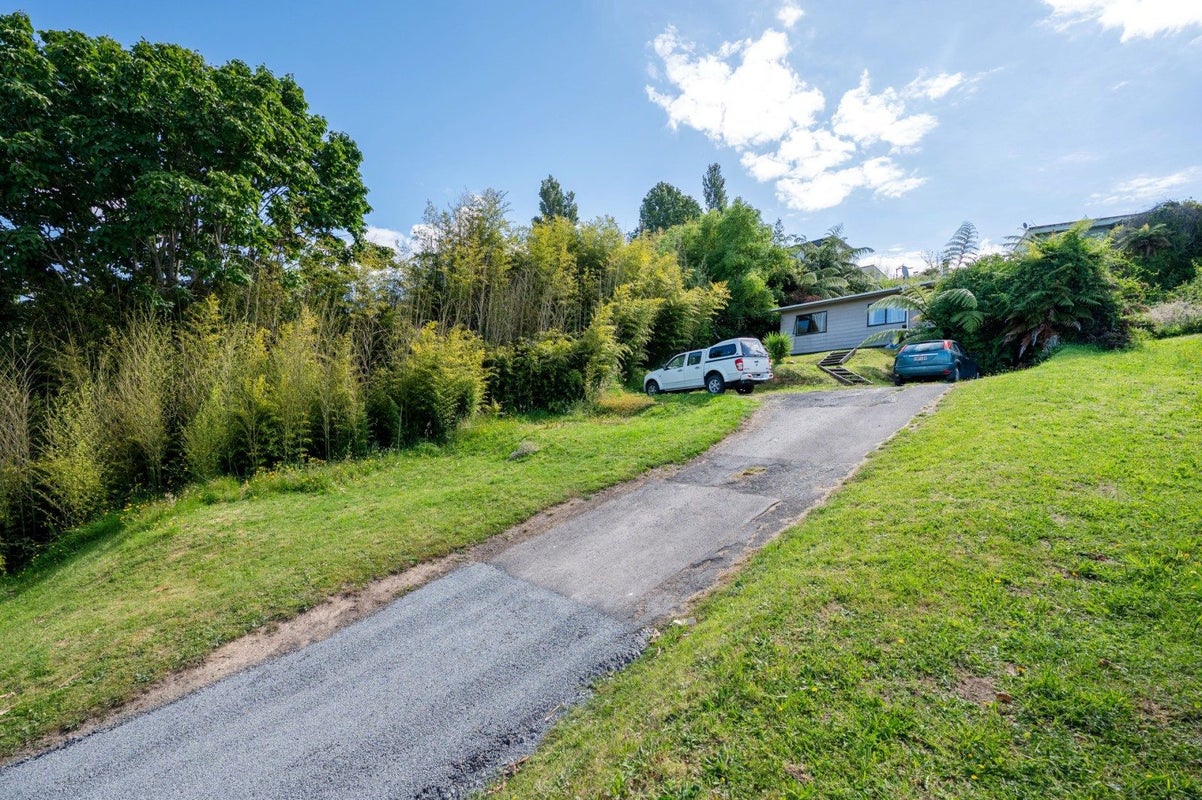 58 Turner Drive, Western Heights, Rotorua - Carousel 2