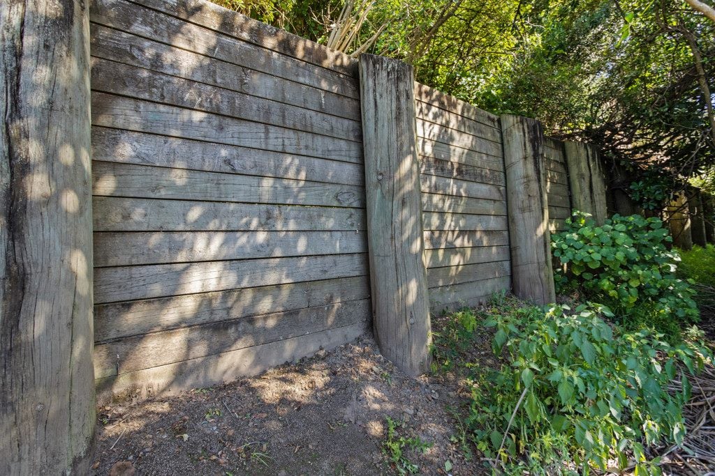 49 Waterways Drive, Ohope, Ohope - Carousel 7