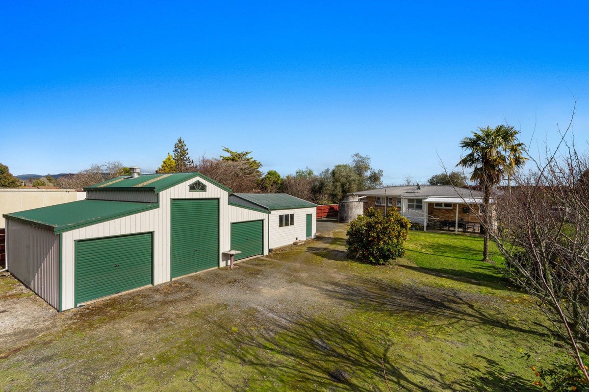 406 Te Rahu Road, Poroporo, Whakatane - Carousel 1