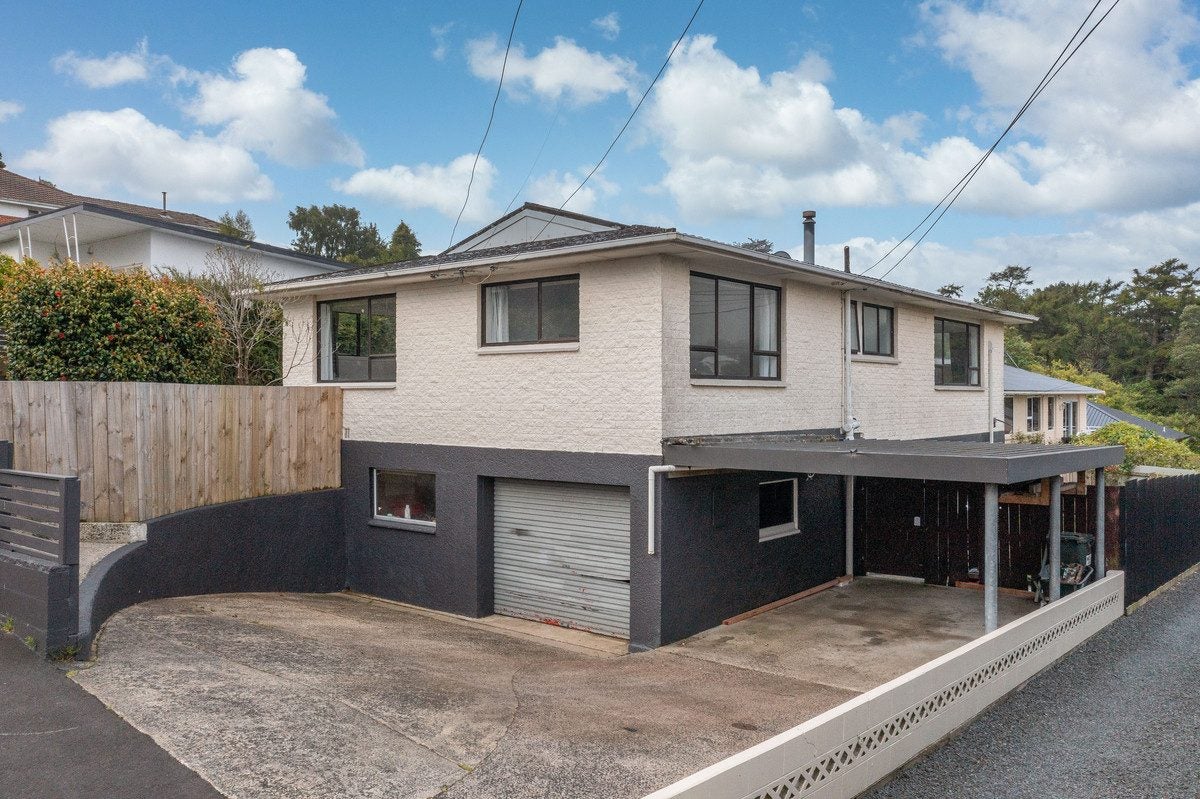 20 Hood Street, Wakari, Dunedin - Carousel 37