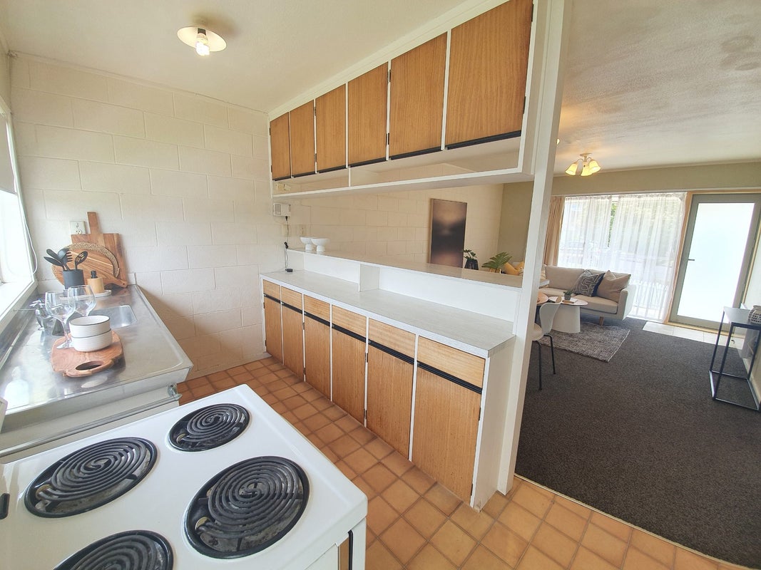 3/15 Lloyd Avenue, Mount Albert, Auckland - Carousel 2