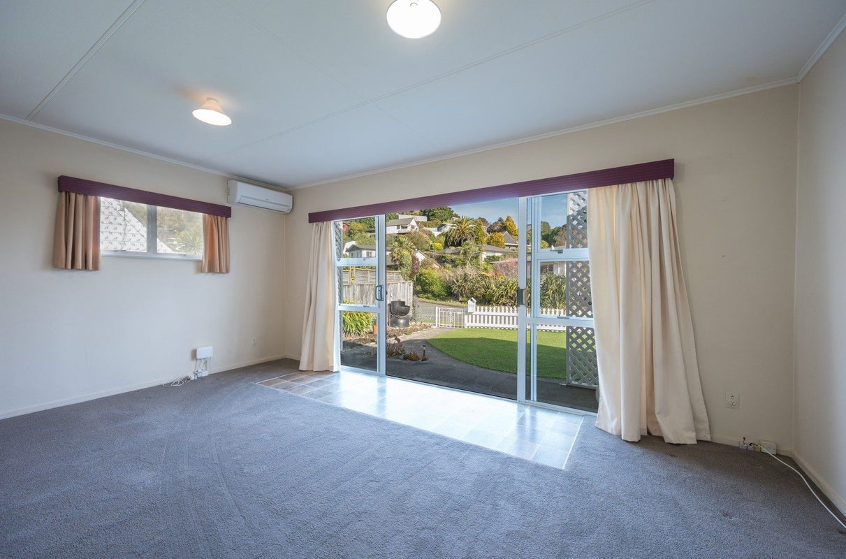 2/34 Paremata Street, Atawhai, Nelson - Carousel 2