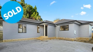 20A Hinau Street, Maeroa, Hamilton - Carousel 1