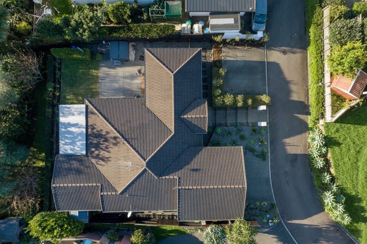 15 Riddington Rise, Ohauiti, Tauranga - Carousel 29