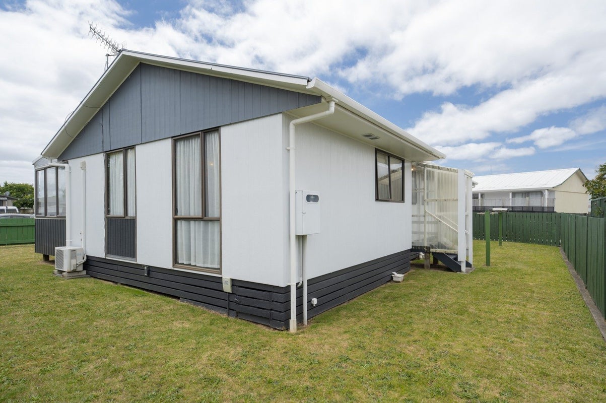 6A Doncaster Drive, Papamoa Beach, Papamoa - Carousel 17