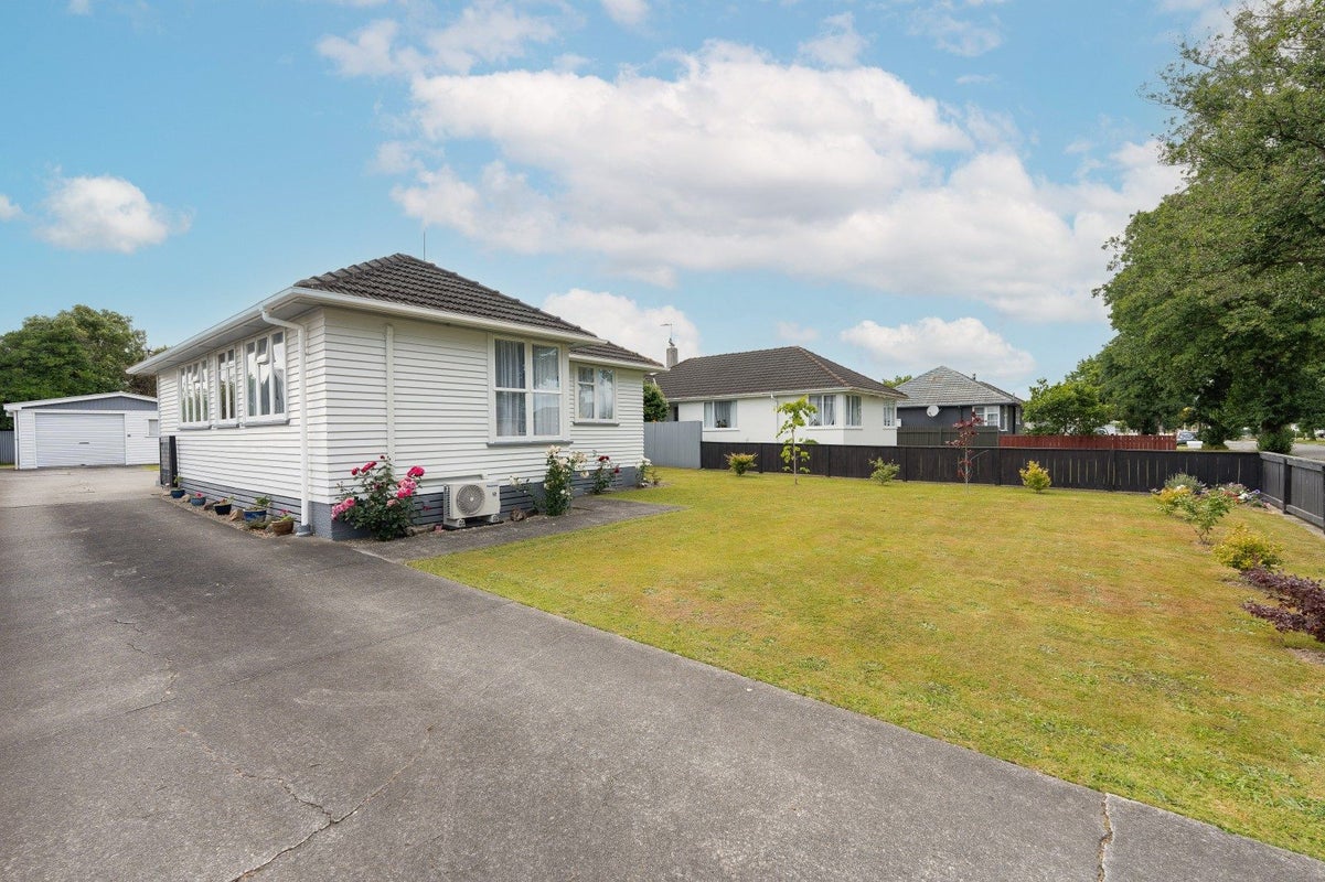 23 Seddon Street, Takaro, Palmerston North - Carousel 20