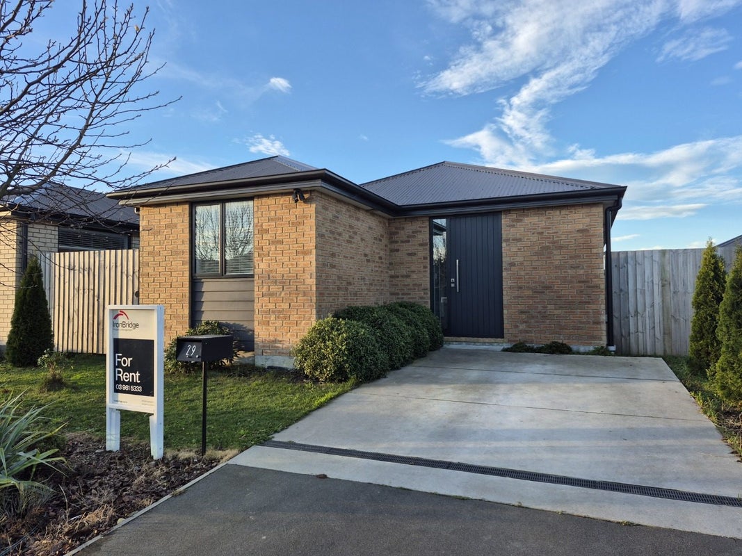 29 Wigmore Crescent, Hahei, Whitianga - Carousel 1