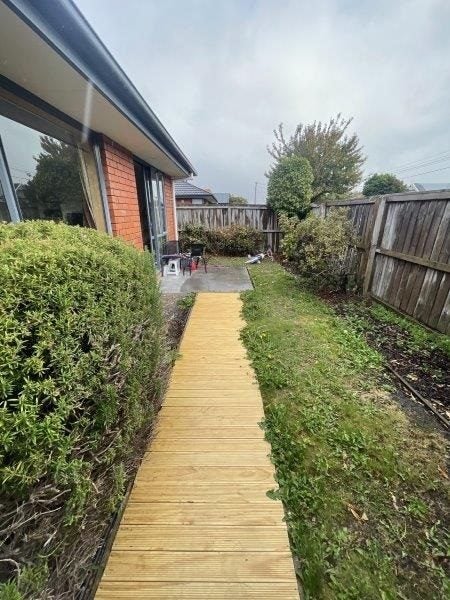 76 Coronation Street, Spreydon, Christchurch - Carousel 10