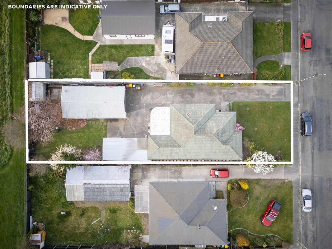 125 Harris Crescent, Papanui, Christchurch - Carousel 28