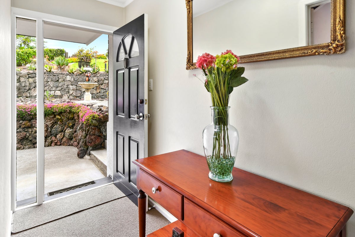 16 Cantua Close, Totara Heights, Auckland - Carousel 34
