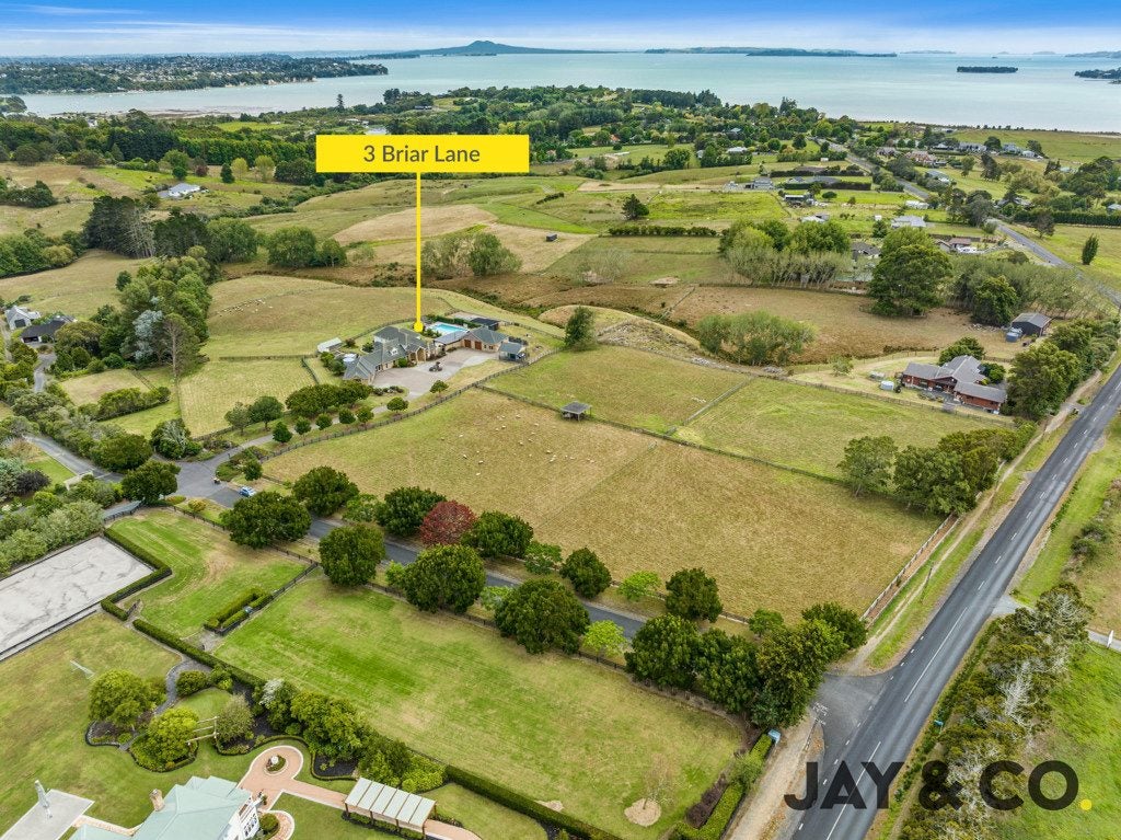 3 Briar Lane, Howick - Carousel 1