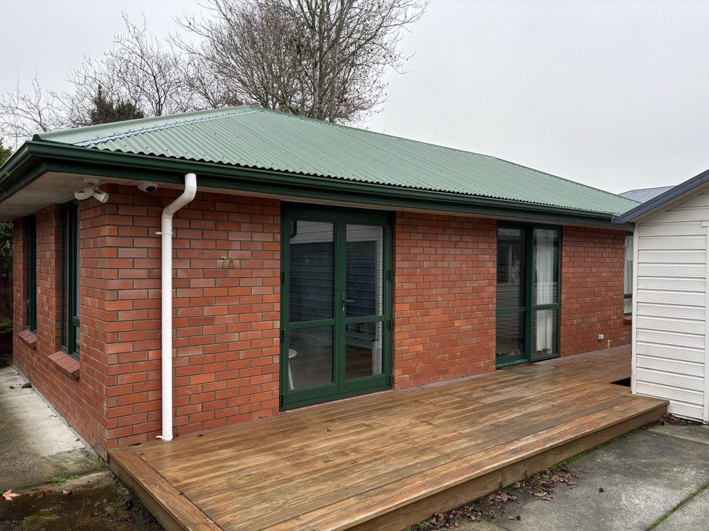 7 Hampton Place, Burnside, Christchurch - Carousel 1