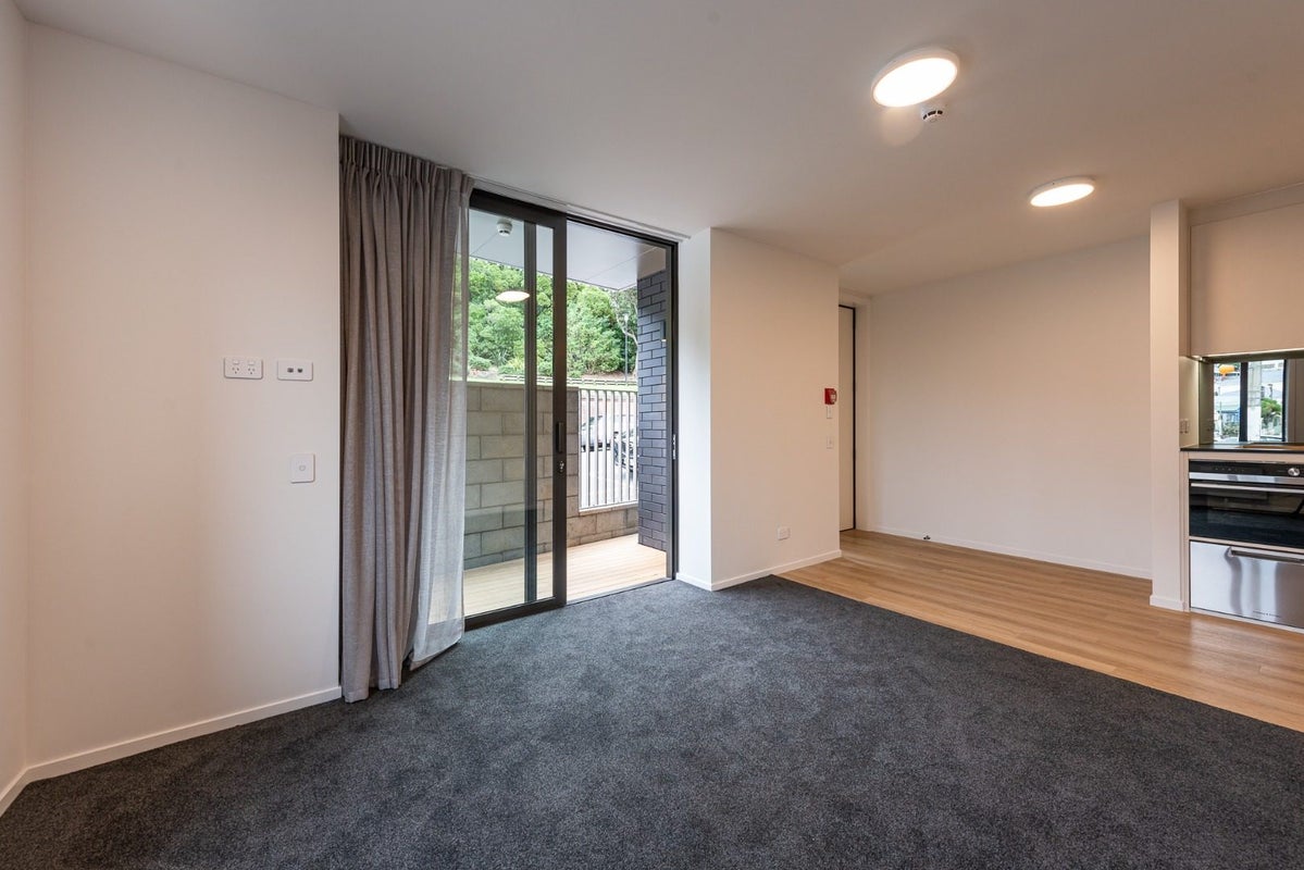 43B Tasman Street, Mount Cook, Wellington - Carousel 2