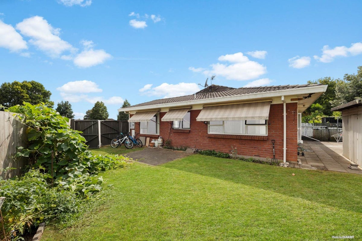 2/51 Great South Road, Takanini, Auckland - Carousel 6