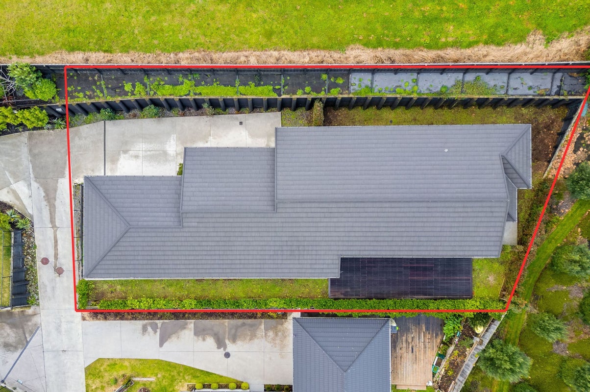 9 Gallants Place, Flagstaff, Hamilton - Carousel 31