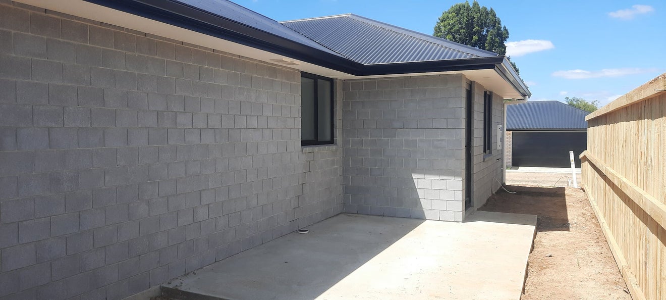 71B Hall Street, Kihikihi, Te Awamutu - Carousel 2