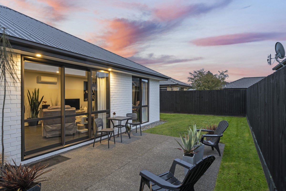 9 Lambies Street, Marshland, Christchurch - Carousel 2