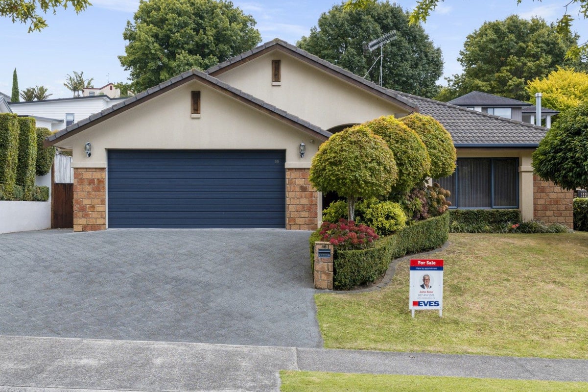 55 Beaumaris Boulevard, Bethlehem, Tauranga - Carousel 1