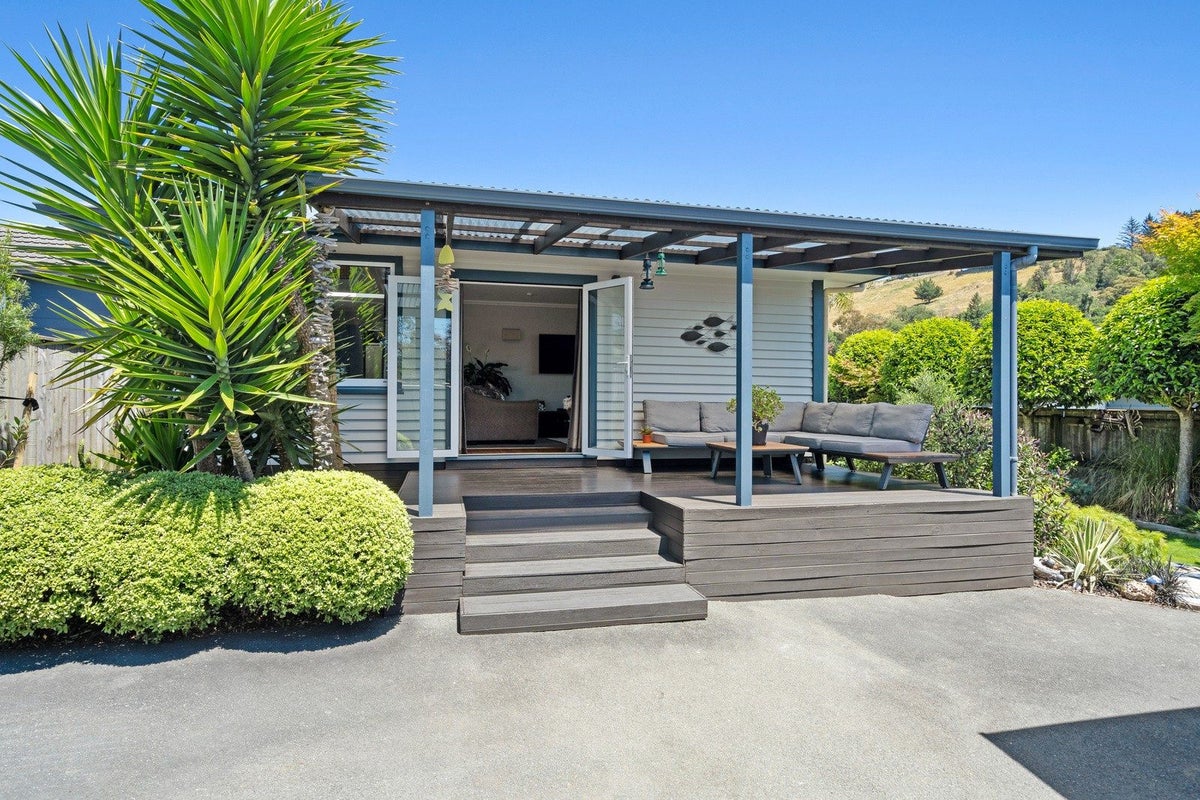 174 Waimea Road, Nelson South, Nelson - Carousel 1