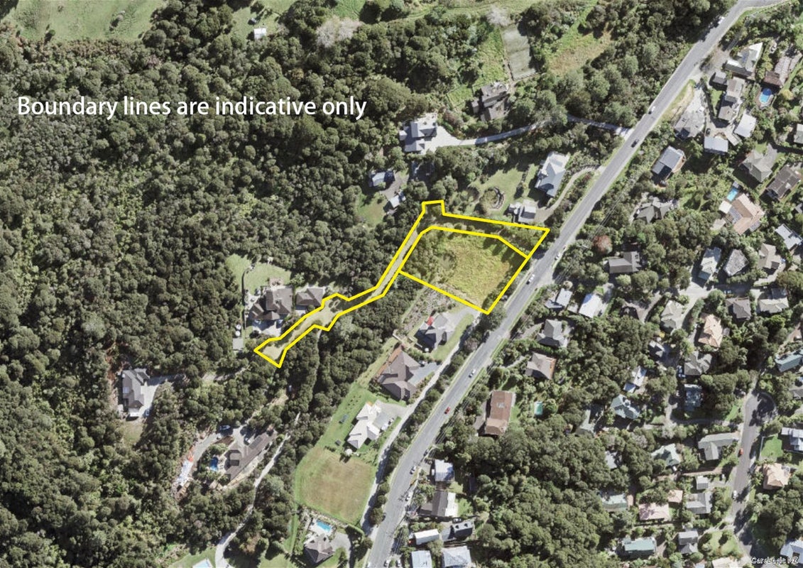345 Glenvar Road, Long Bay, Auckland - Carousel 1