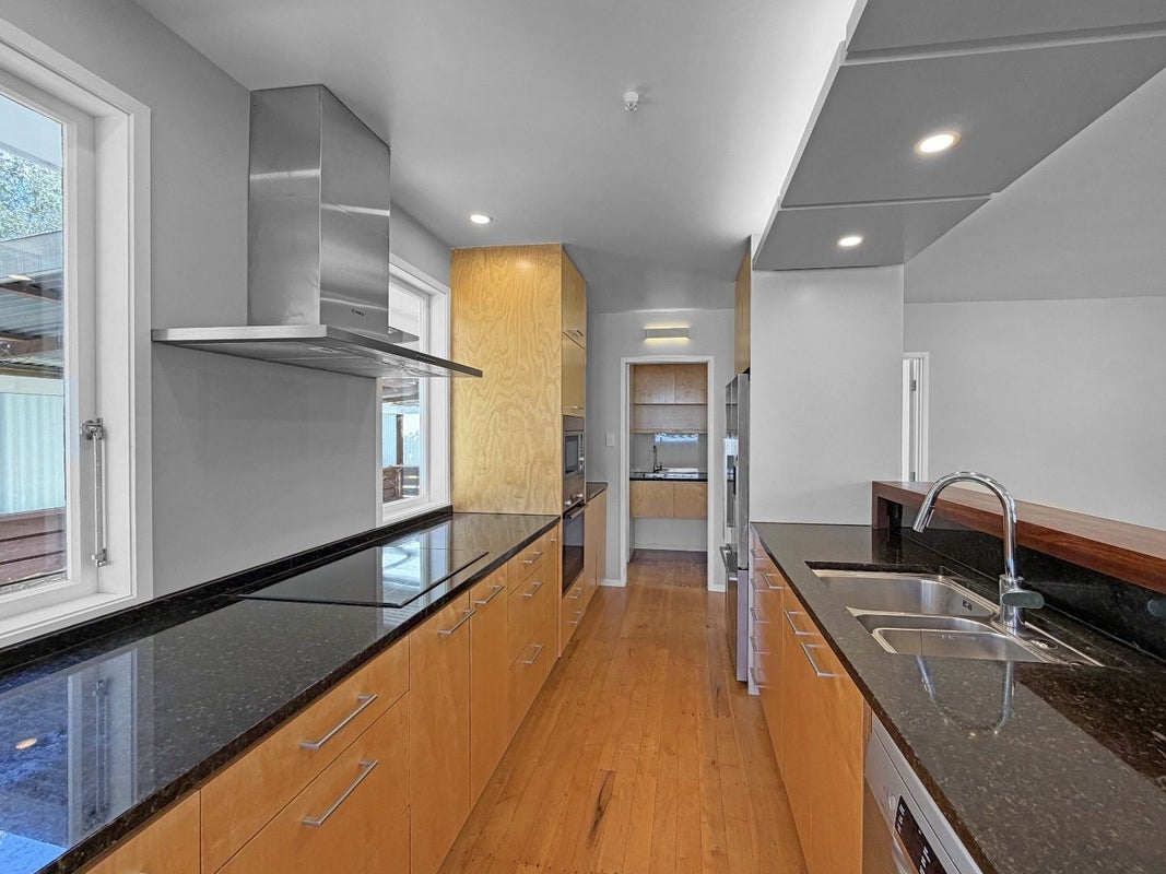 14 Connell Street, Blockhouse Bay, Auckland - Carousel 2