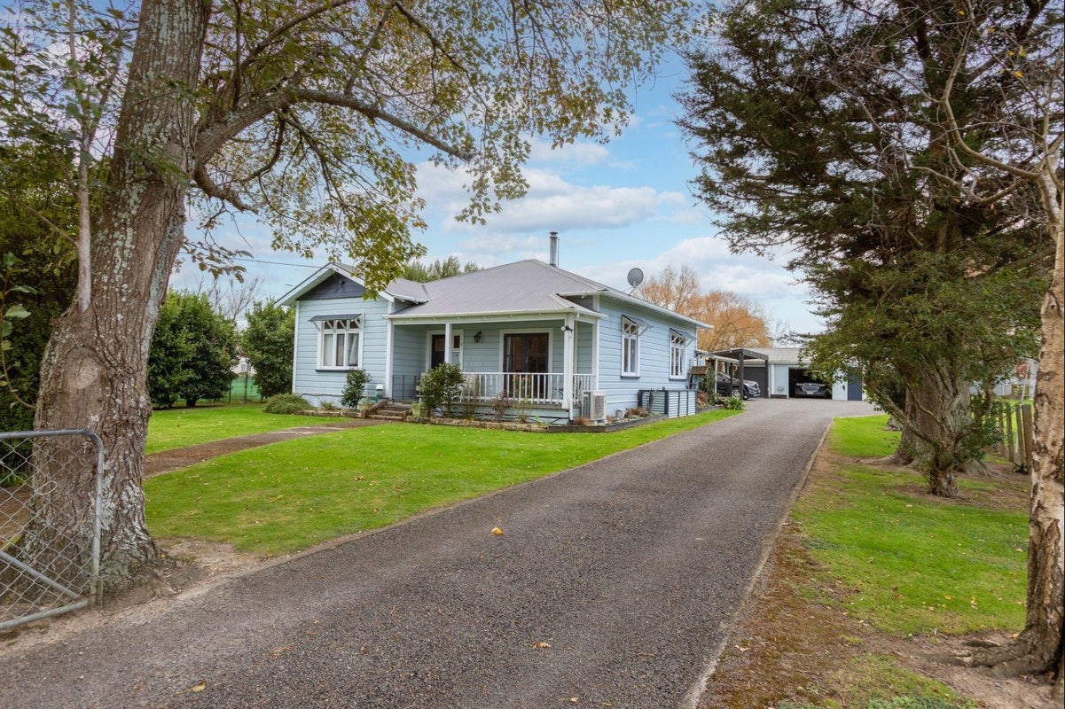1 Vogel Street, Woodville, Woodville - Carousel 1