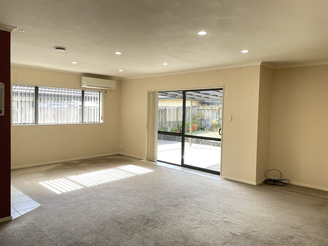 18 Sheddings Lane, East Tamaki, Auckland - Carousel 2