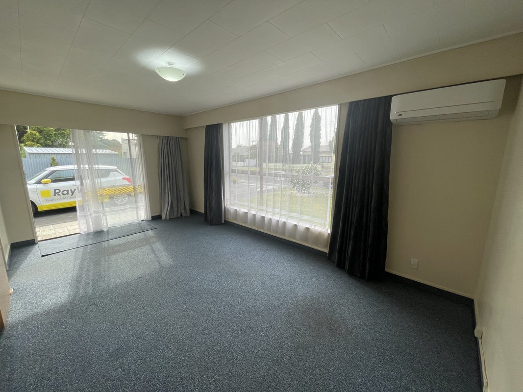 1/506 Brunswick Street, Saint Leonards, Hastings - Carousel 2
