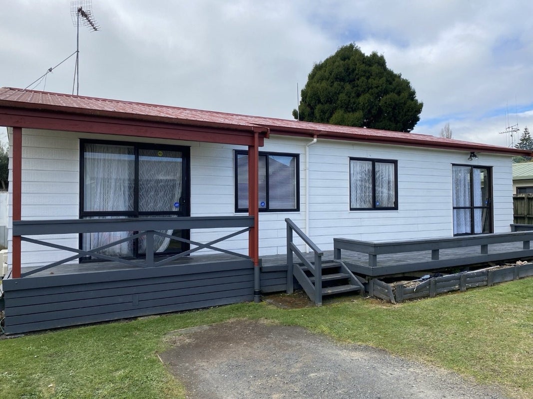 44A Sandwich Road, St Andrews, Hamilton - Carousel 1