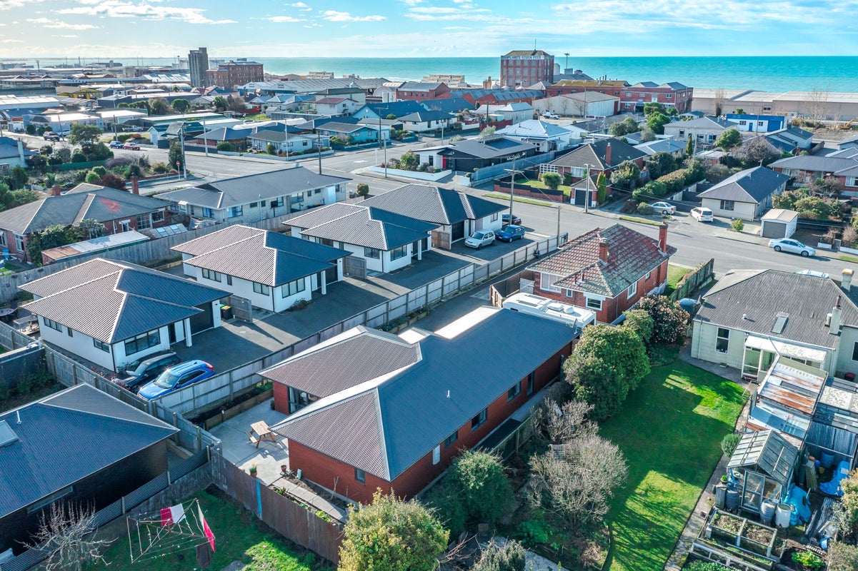 31A Edward Street, Parkside, Timaru - Carousel 22