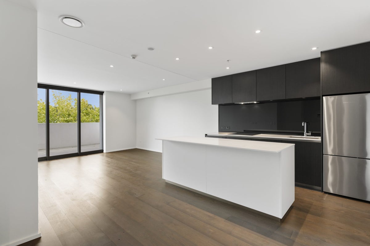401/85 Nuffield Street, Newmarket, Auckland - Carousel 2