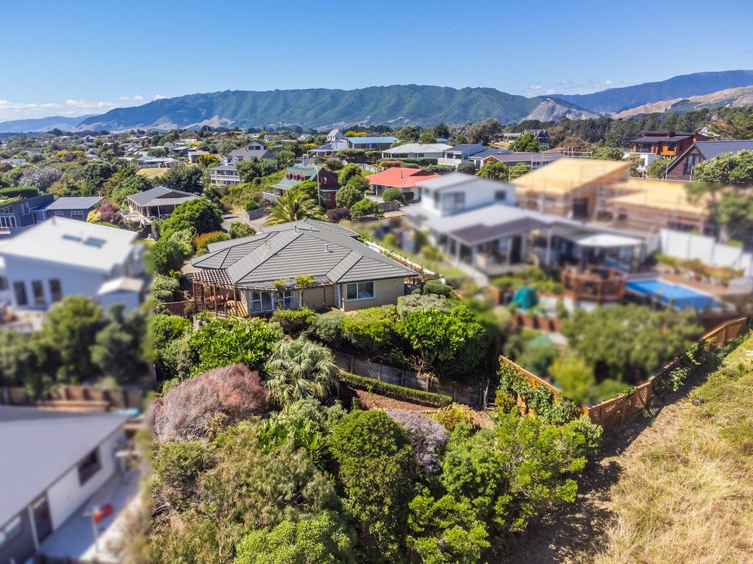 174 Weggery Drive, Waikanae Beach, Waikanae - Carousel 36