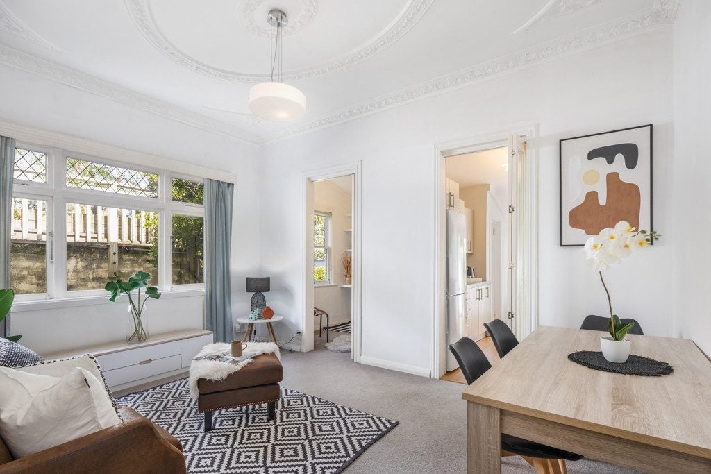 34 Mckinley Crescent, Brooklyn, Wellington - Carousel 1