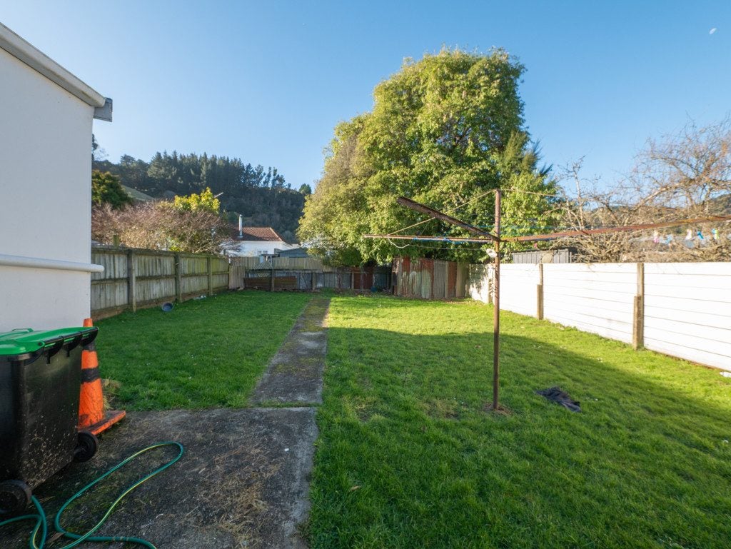 30 Crown Street, North East Valley, Dunedin - Carousel 17