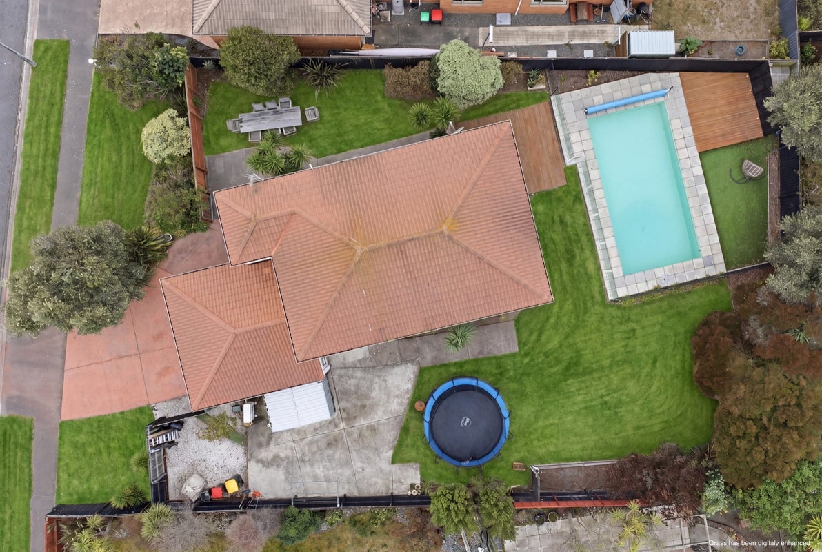70 Aston Drive, Waimairi Beach, Christchurch - Carousel 31