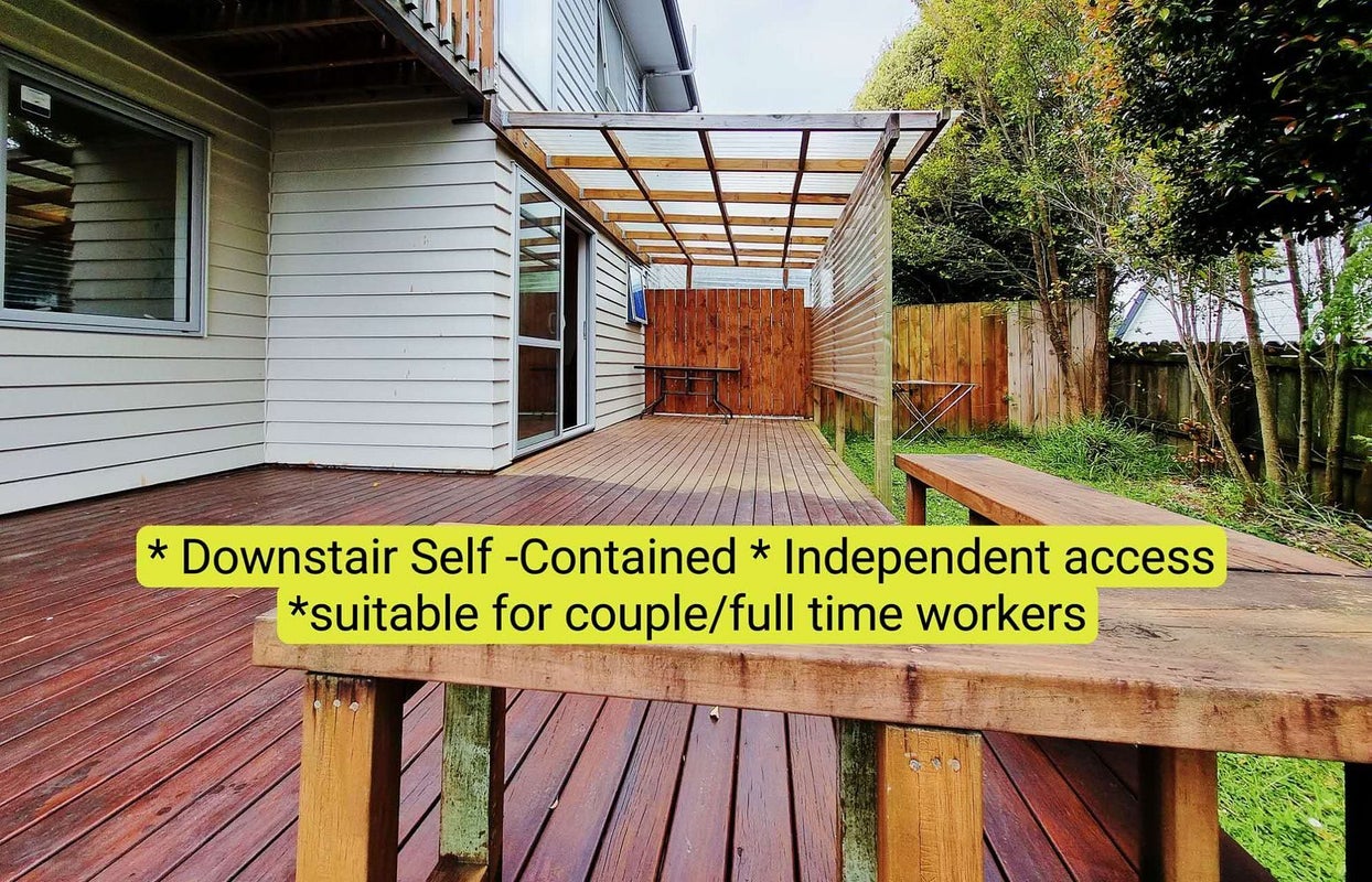 2/100 Bradbury Road, Highland Park, Auckland - Carousel 2