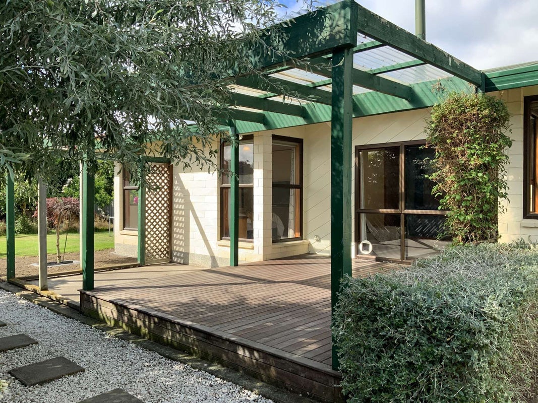 46 Farm Road, Allenton, Ashburton - Carousel 1