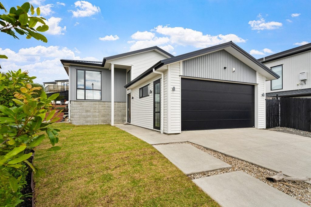 3 Ta Moko Drive, Gulf Harbour, Whangaparaoa - Carousel 1