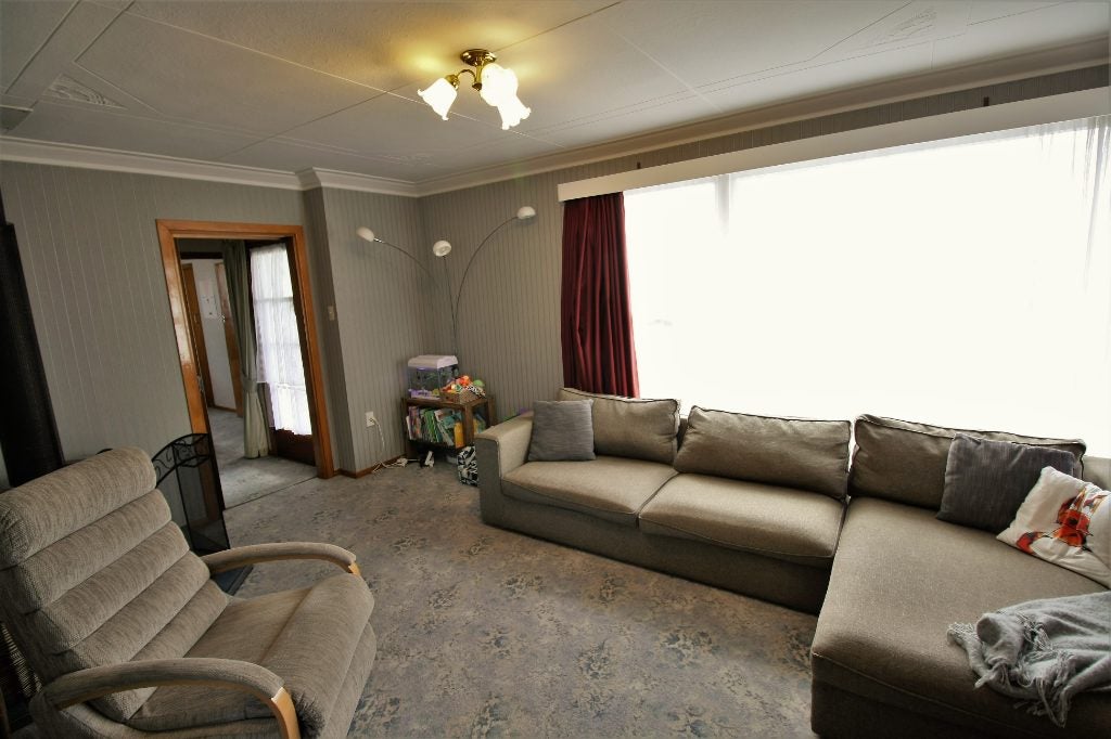 309 Talbot Street, Hargest, Invercargill - Carousel 2