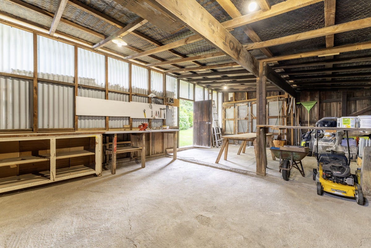 37 Buchanan Street, Parkside, Timaru - Carousel 24