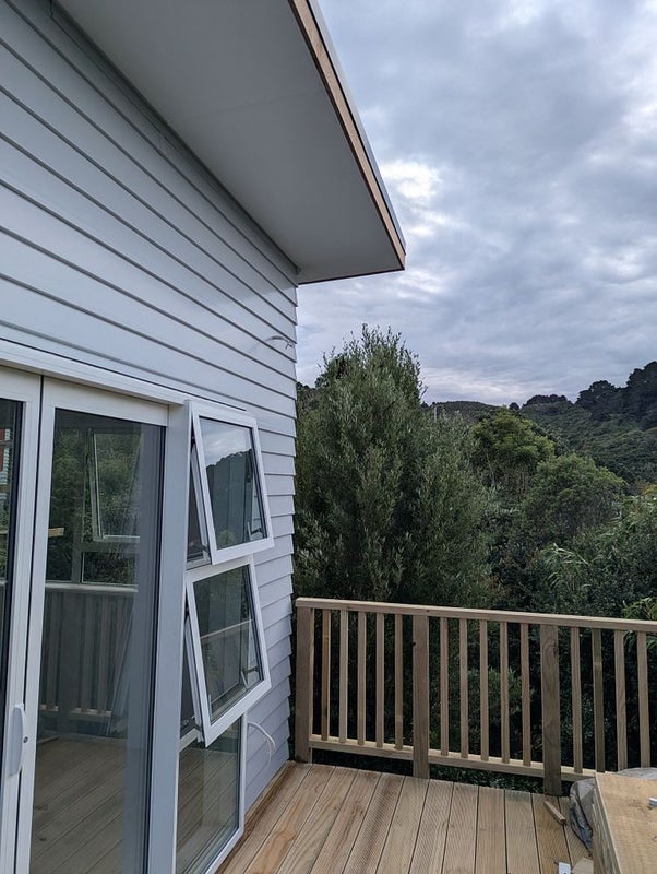 43 Makara Road, Karori, Wellington - Carousel 7