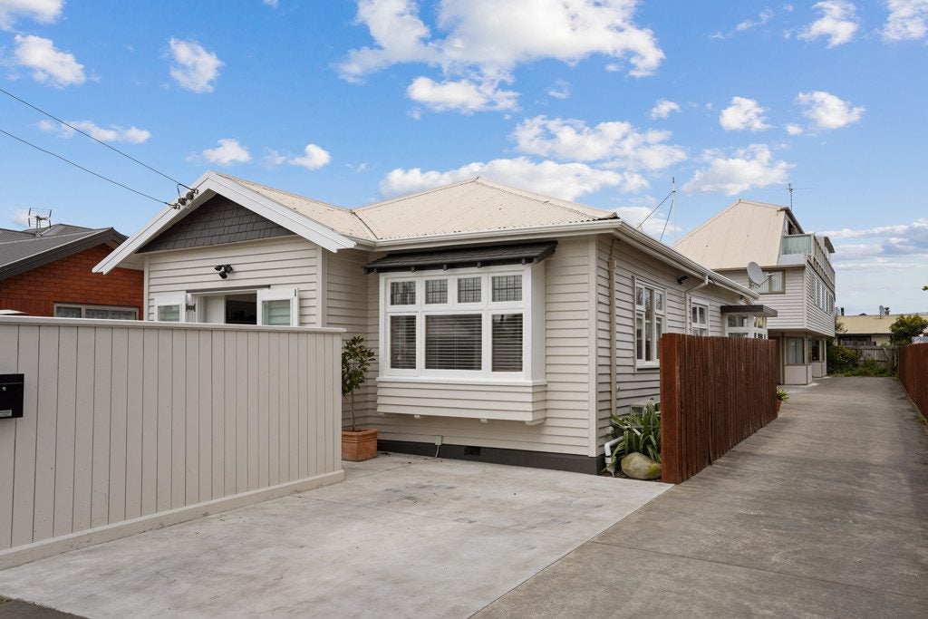 150 Huxley Street, Sydenham, Christchurch - Carousel 2