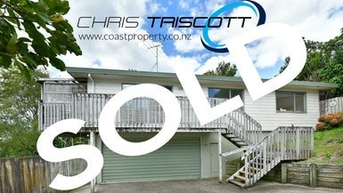 3/596 Whangaparaoa Road, Stanmore Bay, Whangaparaoa - Carousel 1