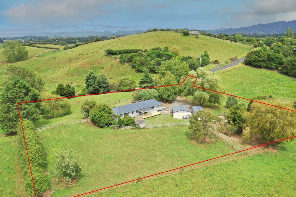 106 Speedy Road, Horsham Downs - Carousel 2