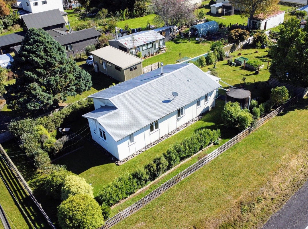 51 Owhango Road, Owhango, Owhango - Carousel 2