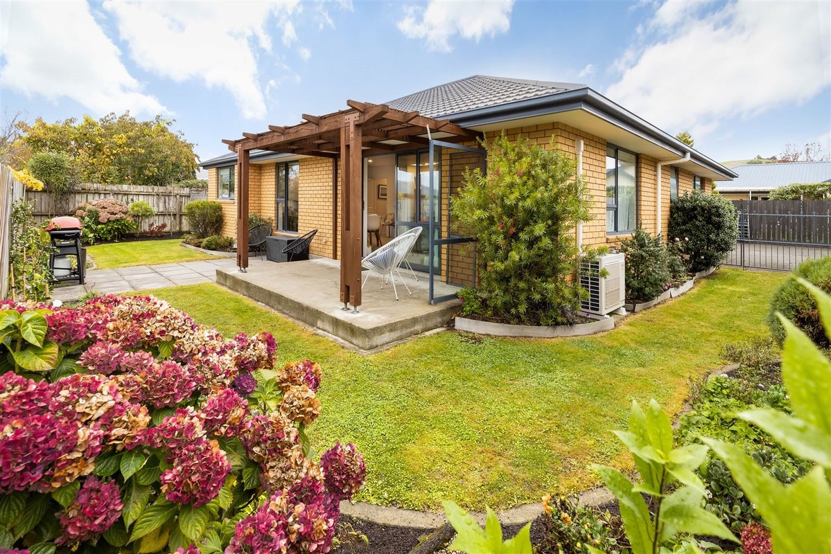 25A Hope Drive, Witherlea, Blenheim - Carousel 1