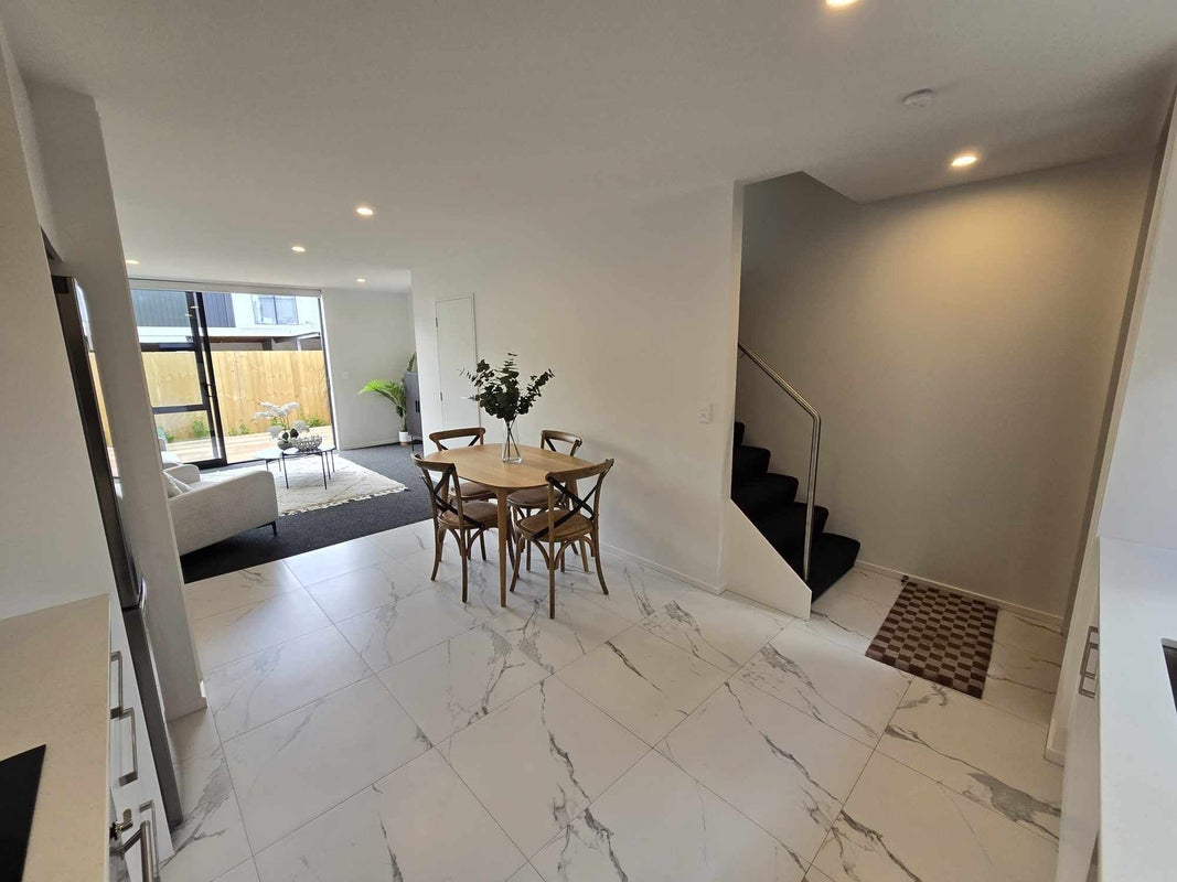 2/6 Rotherham Street, Riccarton, Christchurch - Carousel 2