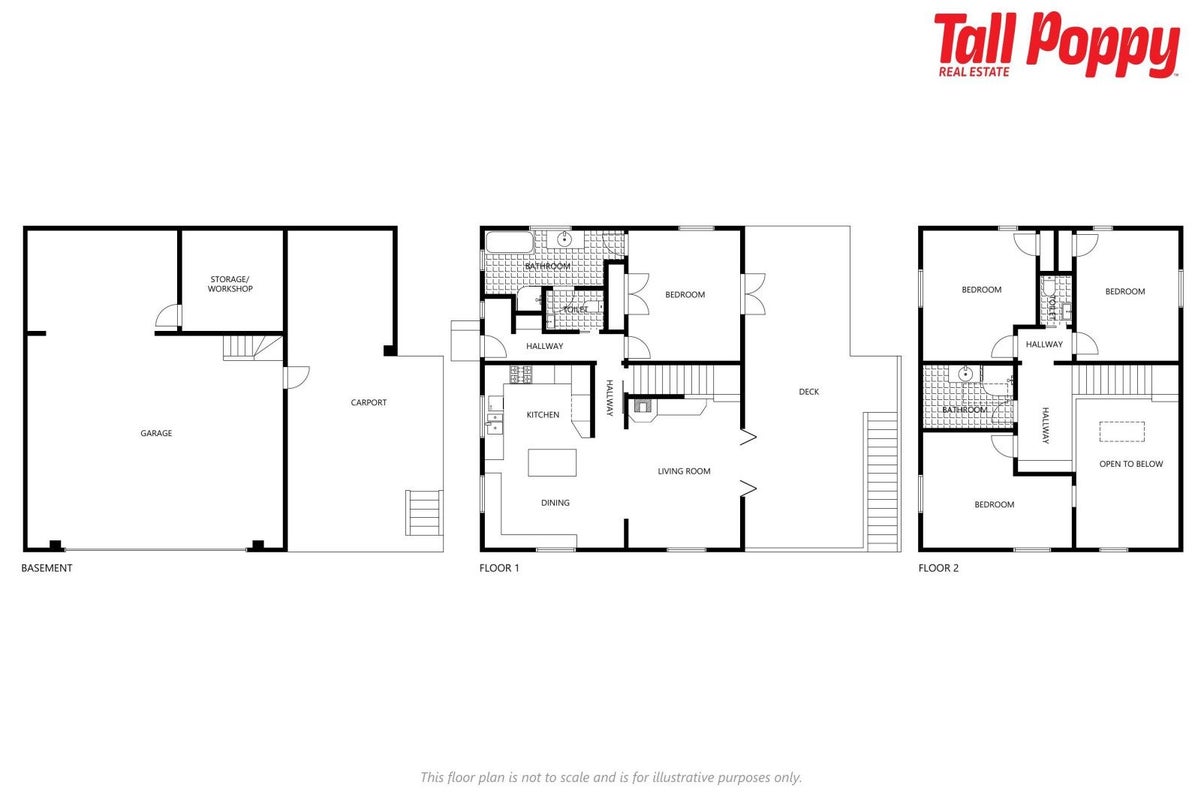 1/32 Hitiri Road, Kinloch, Taupo - Carousel 24