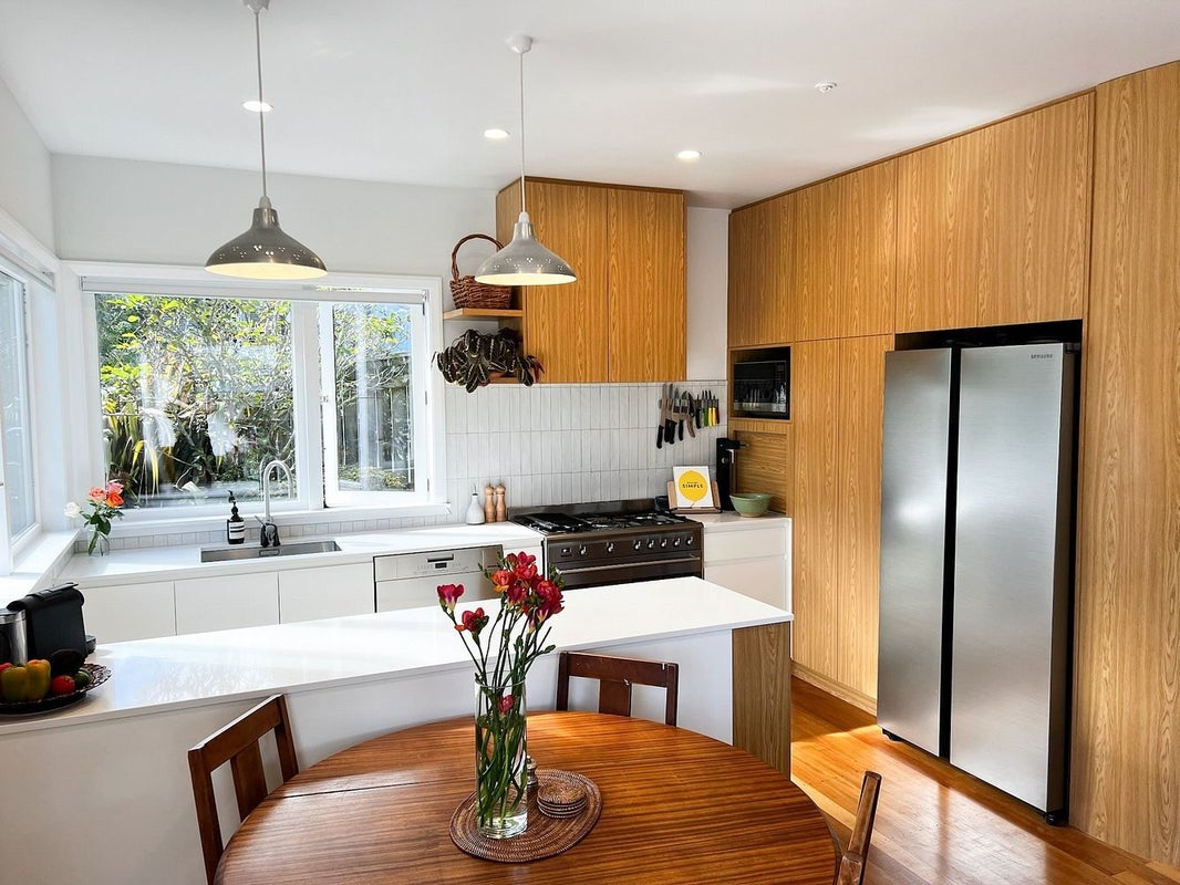 191A Wilton Road, Wilton, Wellington - Carousel 2