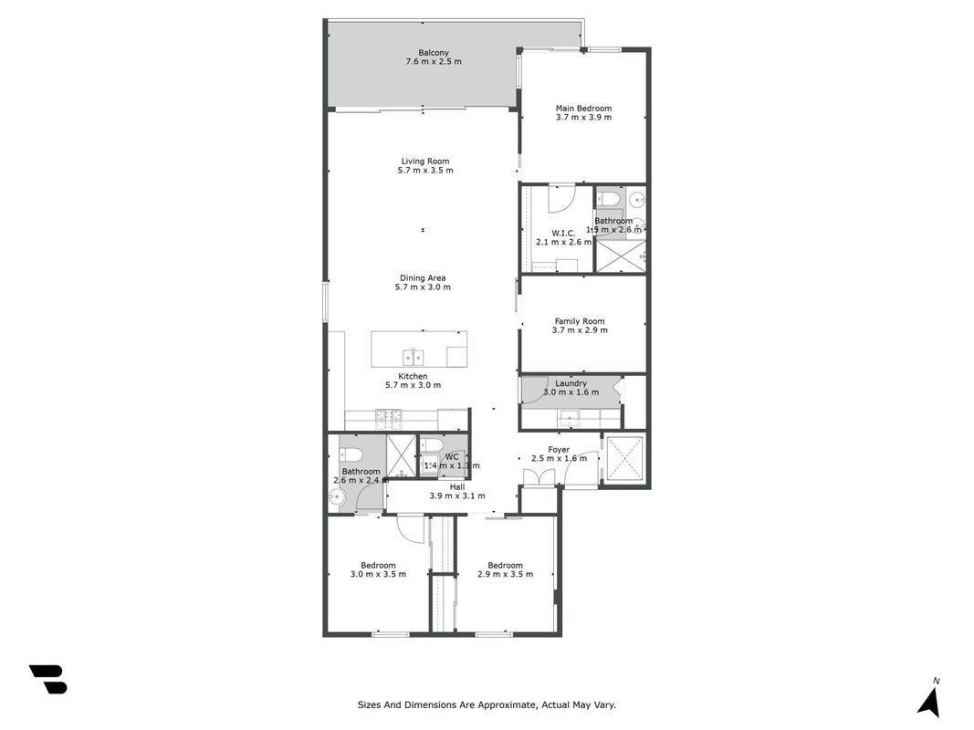 602/52 Sale Street, Central Auckland - Carousel 33
